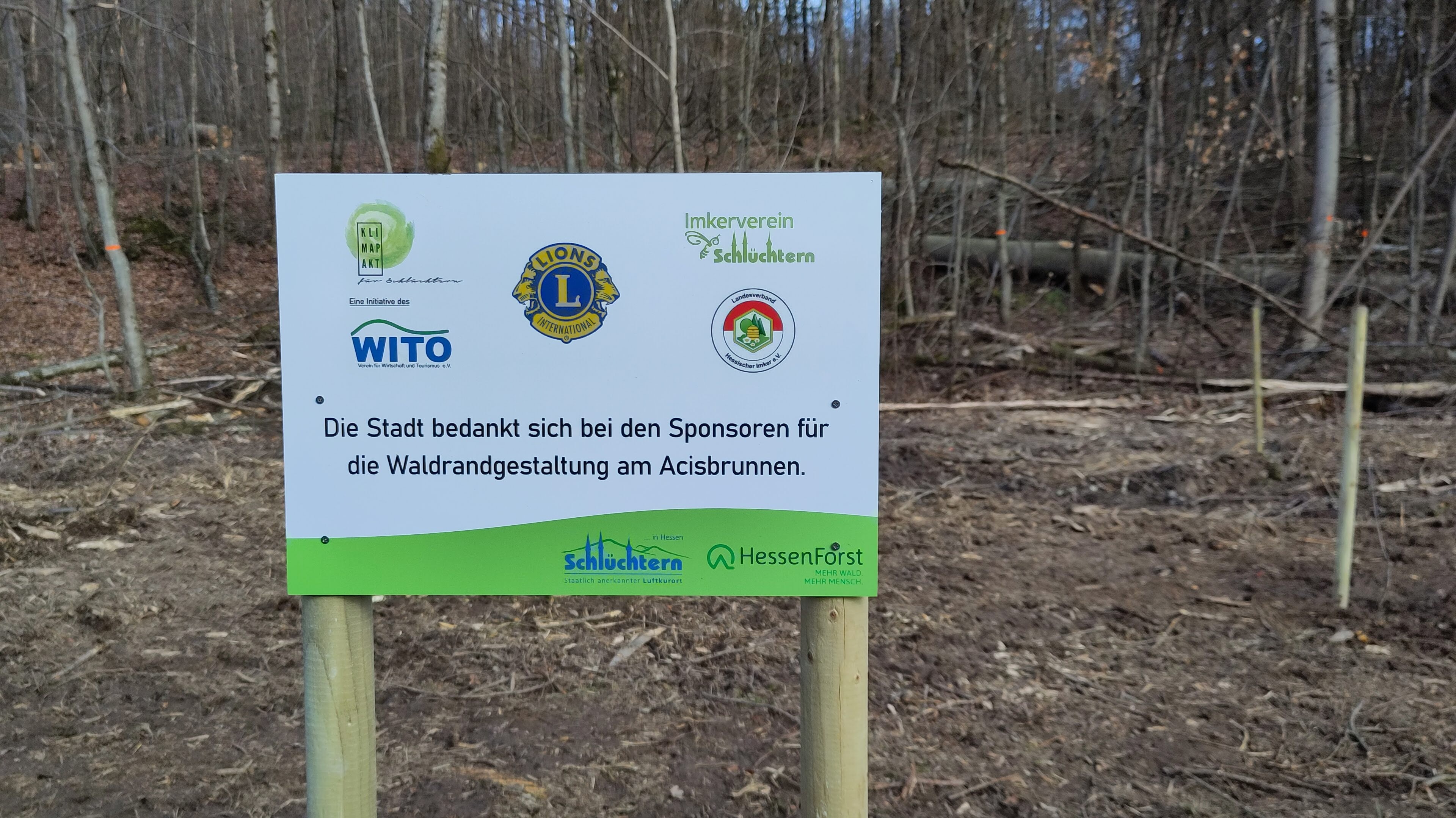 schild.jpg