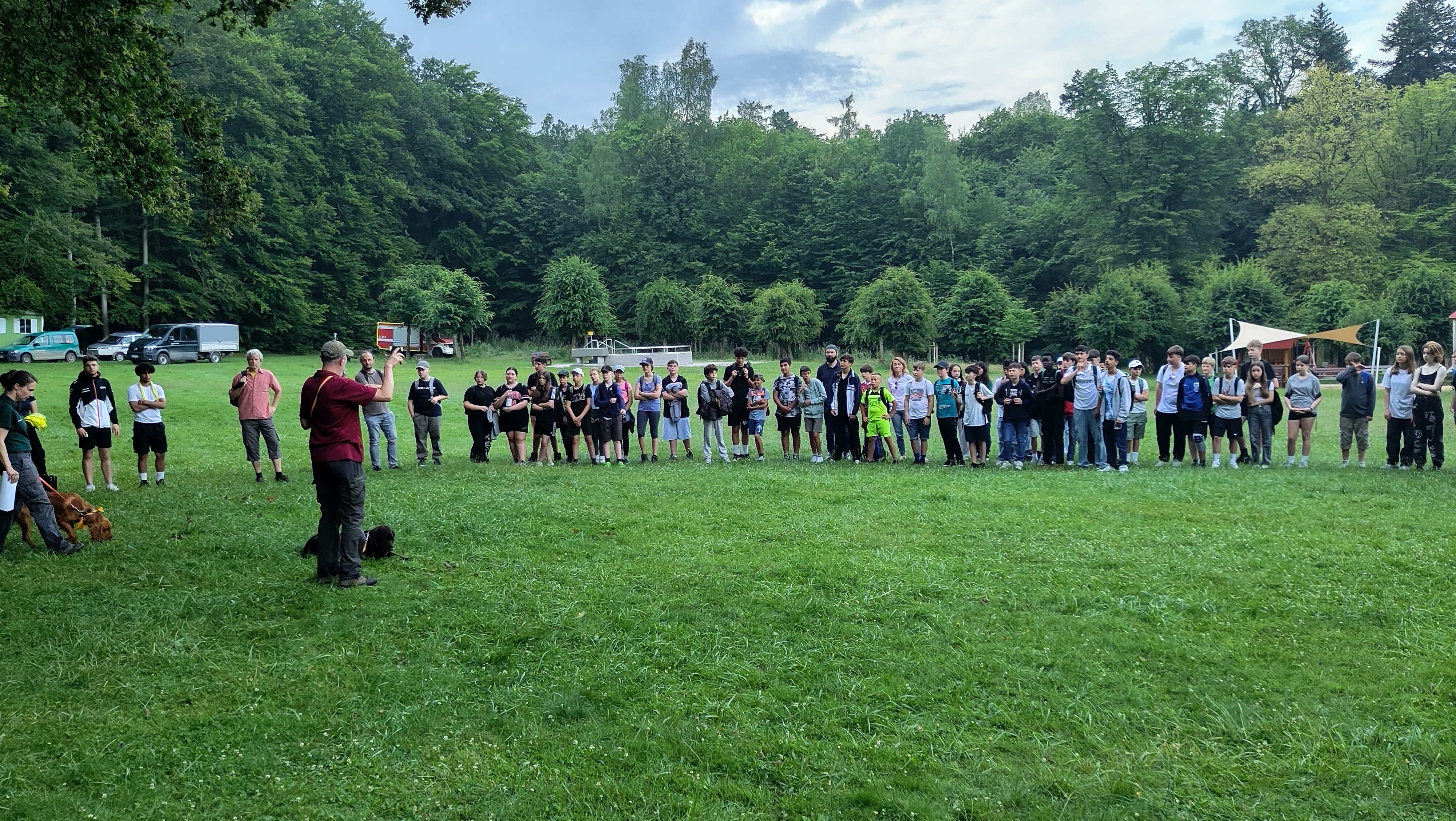 waldspiele1.jpg