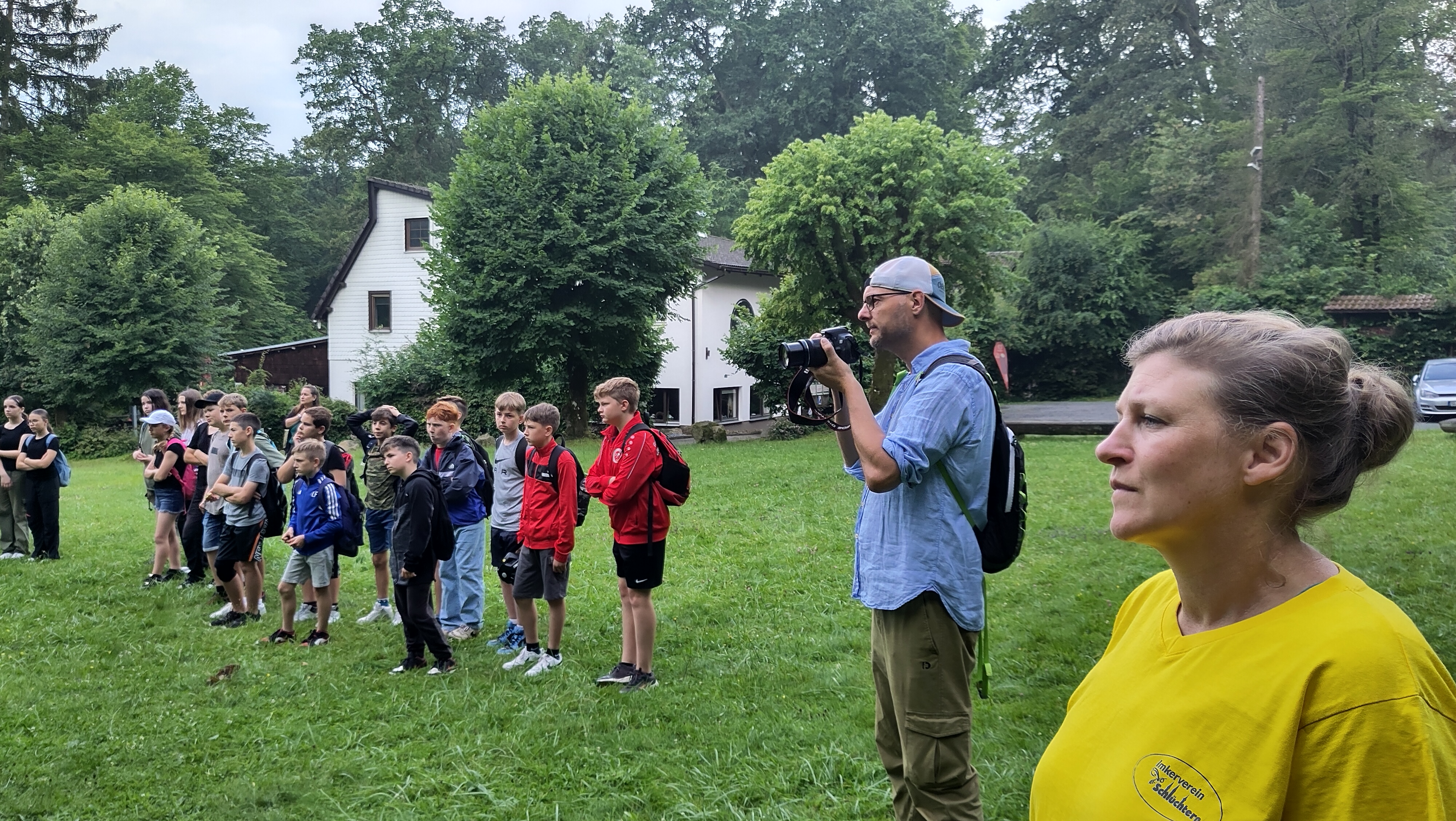 waldspiele2.jpg