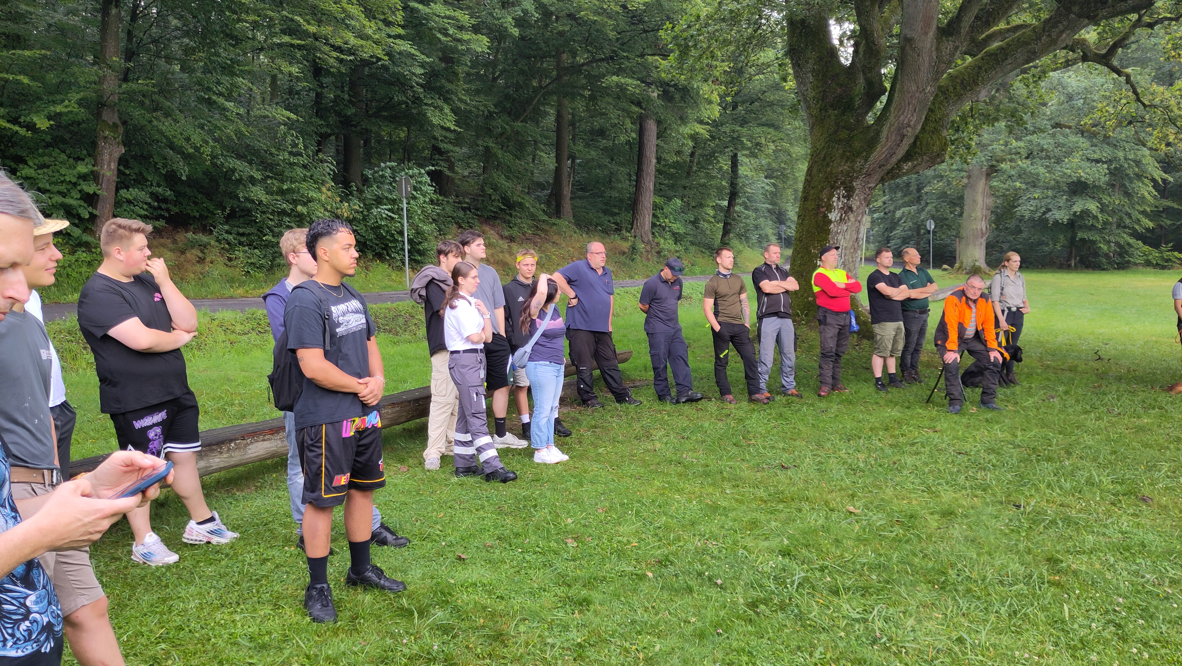 waldspiele3.jpg